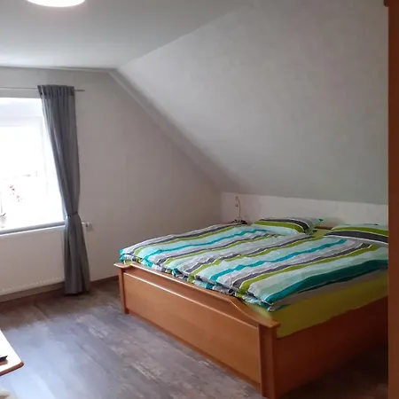 Mein Zuhause Loxstedt