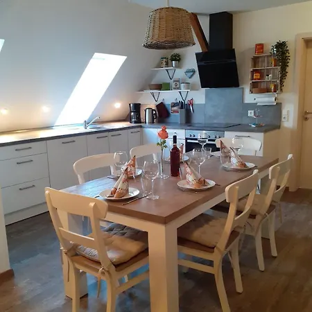 Mein Zuhause *