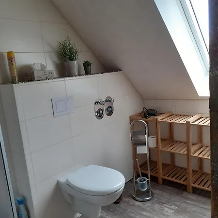 Mein Zuhause Loxstedt