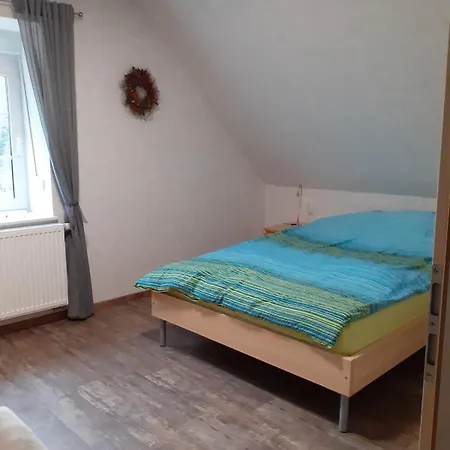 Mein Zuhause Loxstedt